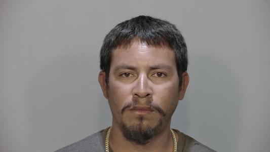 Miguel Angel Herrera Jr a registered Sexual Offender or Predator of Florida