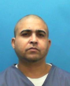 Angel Luis Rivera a registered Sexual Offender or Predator of Florida