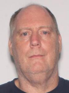 Richard Karl Hummer a registered Sexual Offender or Predator of Florida