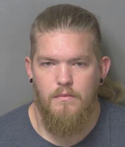 Billy Iverson Harris a registered Sexual Offender or Predator of Florida