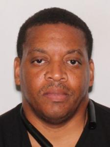 Damon Rasule Coleman a registered Sexual Offender or Predator of Florida