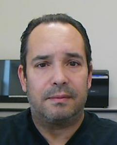 Omar Quinones Velez a registered Sexual Offender or Predator of Florida