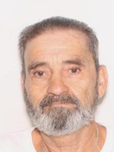 Hector Enrique Lopez Lopez a registered Sexual Offender or Predator of Florida