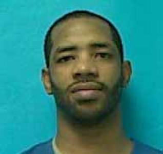 Kenyata' Bruce Jimmale Carr a registered Sexual Offender or Predator of Florida