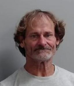 James Earl Gorum a registered Sexual Offender or Predator of Florida