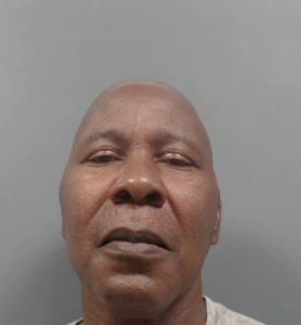 Rudolph Valine Brown Jr a registered Sexual Offender or Predator of Florida