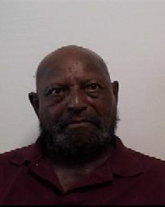 Felton Earl Bennett Jr a registered Sexual Offender or Predator of Florida