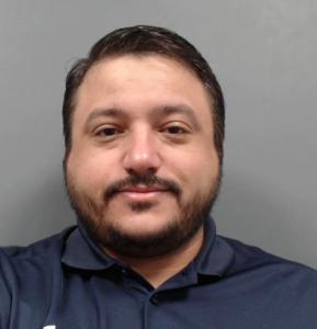 Rodolfo Jovan Morales a registered Sexual Offender or Predator of Florida