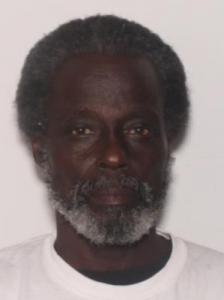 Henry Lewis Martin a registered Sexual Offender or Predator of Florida