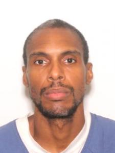 Clermond Febe a registered Sexual Offender or Predator of Florida