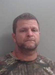 William Carl Lafrance a registered Sexual Offender or Predator of Florida