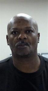 Cynard Ausuf Bailey a registered Sexual Offender or Predator of Florida