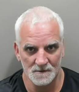 Shawn Michael Labbe a registered Sexual Offender or Predator of Florida