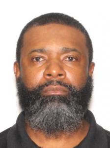 Darwynn Deundray Palmer a registered Sexual Offender or Predator of Florida