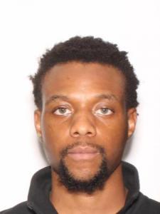 Noel Semour Holmes a registered Sexual Offender or Predator of Florida