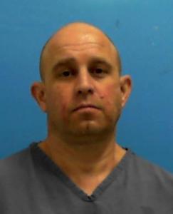 William Scott Melcher a registered Sexual Offender or Predator of Florida