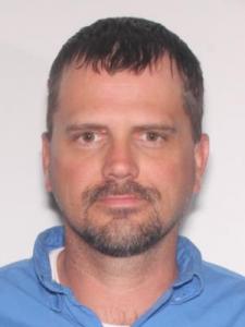 Buddy Ray Messer a registered Sexual Offender or Predator of Florida