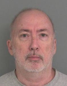 Richard Scott Seltzer a registered Sexual Offender or Predator of Florida