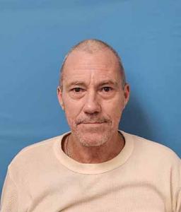 Stephen Todd Bowman a registered Sexual Offender or Predator of Florida