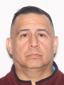 Carlos Mauricio Abarca a registered Sexual Offender or Predator of Florida