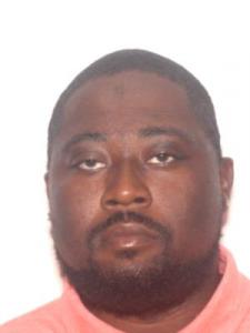 Jabori Jemere Williams a registered Sexual Offender or Predator of Florida