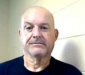 Stan Lyndon Greer a registered  of Florida