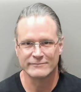 Donald Joseph Durham a registered Sexual Offender or Predator of Florida