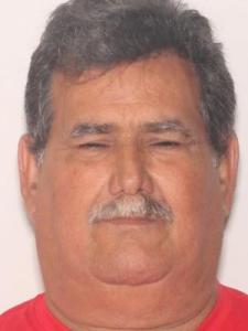 Pablo Jesus De Armas a registered Sexual Offender or Predator of Florida