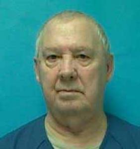 Ronald Joseph Dubuc a registered Sexual Offender or Predator of Florida