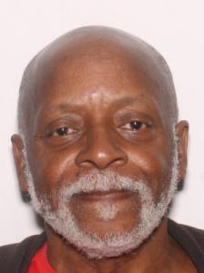 Terry Bernard Johnson a registered Sexual Offender or Predator of Florida