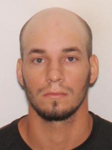 Johnathan James Calderon a registered Sexual Offender or Predator of Florida