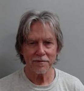 Kurt Raith Ritzheimer a registered  of Florida