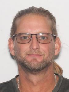 Anthony Ray Cuzzone a registered Sexual Offender or Predator of Florida