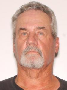 Michael Wayne Naused a registered Sexual Offender or Predator of Florida