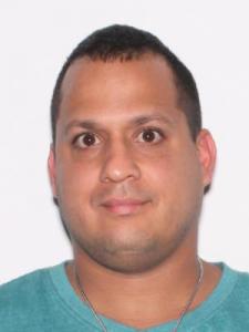 Charlie Rivera Gonzalez a registered Sexual Offender or Predator of Florida