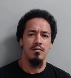 Hector Hiram Colon Cruz a registered Sexual Offender or Predator of Florida