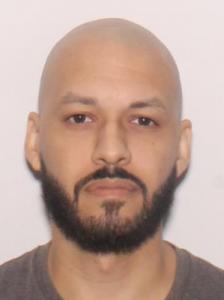 Matthew Joseph Rodriguez a registered Sexual Offender or Predator of Florida