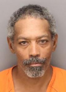 Tshacha Javaughu Davis a registered Sexual Offender or Predator of Florida