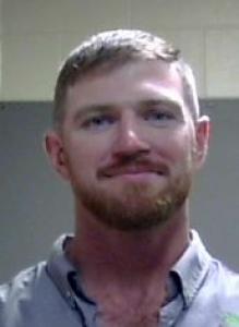 Oakley James Kimbrel a registered Sexual Offender or Predator of Florida