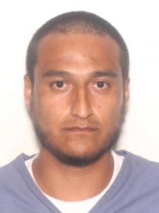 Mauricio Angeles Mendieta a registered Sexual Offender or Predator of Florida