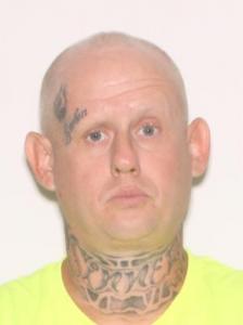 Justin Wayne Schwanger a registered Sexual Offender or Predator of Florida