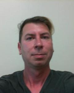 Jeffrey Robert Cohn Jr a registered Sexual Offender or Predator of Florida