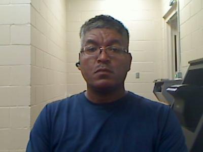 Jose Manuel Brown a registered Sexual Offender or Predator of Florida