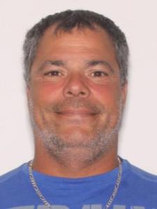 Eliazer John Esquilin a registered Sexual Offender or Predator of Florida