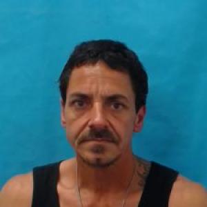 Charles Michael Southall a registered Sexual Offender or Predator of Florida