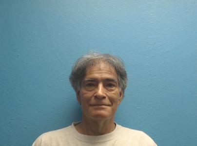 Antonio Jose Torres a registered Sexual Offender or Predator of Florida