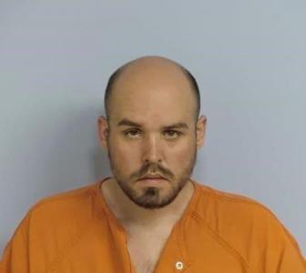 Codey Alexander Price a registered Sexual Offender or Predator of Florida