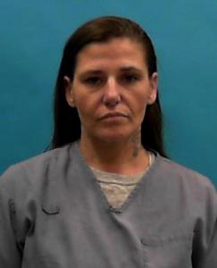 Tracie Alexandria Casler a registered Sexual Offender or Predator of Florida
