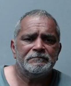 Jimmy Eugene Martinez a registered Sexual Offender or Predator of Florida