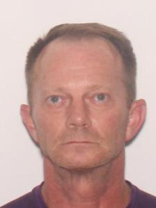 Kenneth Wayne Sturdivant a registered Sexual Offender or Predator of Florida